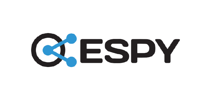 Espy Espy Integration with Maltego