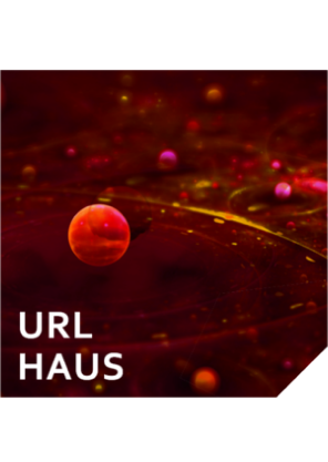 Abuse.ch URLhaus Abuse.ch URLhaus Transforms for Maltego