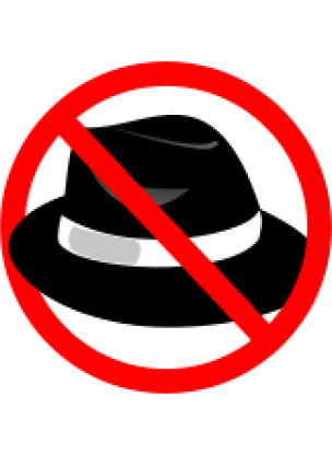 AbuseIPDB AbuseIPDB integration in Maltego
