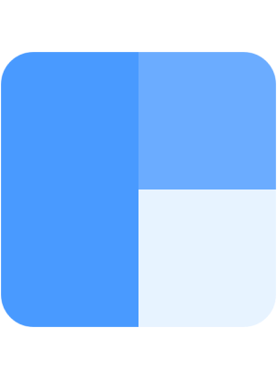 Clearbit Clearbit integration in Maltego