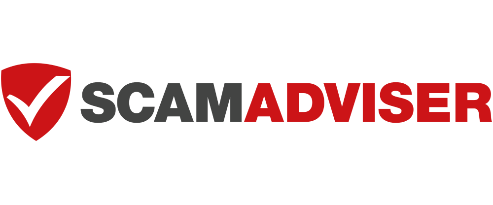 Scamadviser Scamadviser integration for Maltego