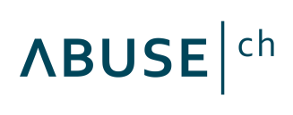 AbuseCH logo