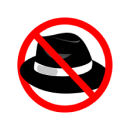 AbuseIPDB logo