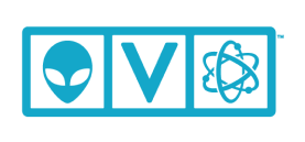 EVO logo