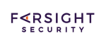 Farsight Security logo