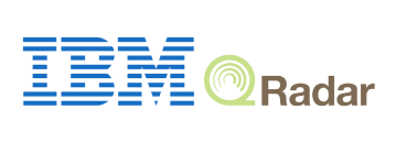 IBM Radar logo